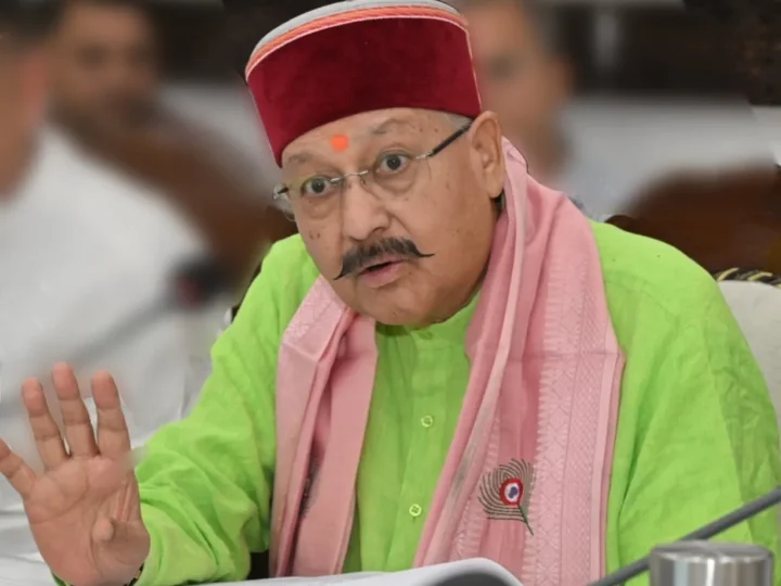 चारधाम यात्रा 2026: 30 लाख श्रद्धालुओं ने कराया पंजीकरण, टूट सकता है पिछला रिकॉर्ड