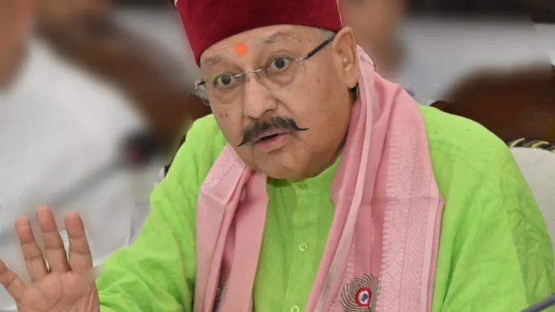 चारधाम यात्रा 2026: 30 लाख श्रद्धालुओं ने कराया पंजीकरण, टूट सकता है पिछला रिकॉर्ड