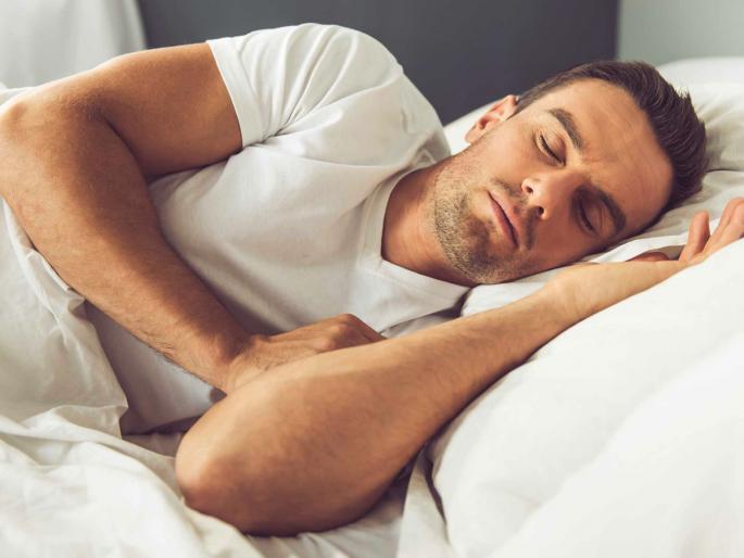 हैल्थ टिप्स: दोपहर में सोने की है इच्छा तो जरूर अपनाएं ये 5 तरीके, मिलेगा भरपूर आराम