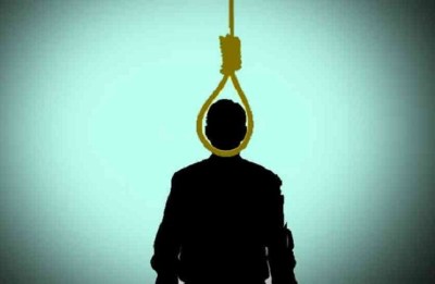 हताशा: नेपाली युवक फांसी लगाकर की जीवन लीला समाप्त, बी-टेक का छात्र था मृतक