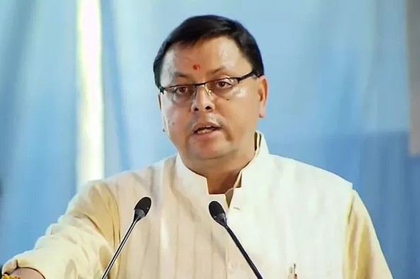 कैबिनेट का बड़ा फैसला: राज्य हुआ पूर्ण साक्षर घोषित, उपनल कर्मियों पर भी लिया गया निर्णय