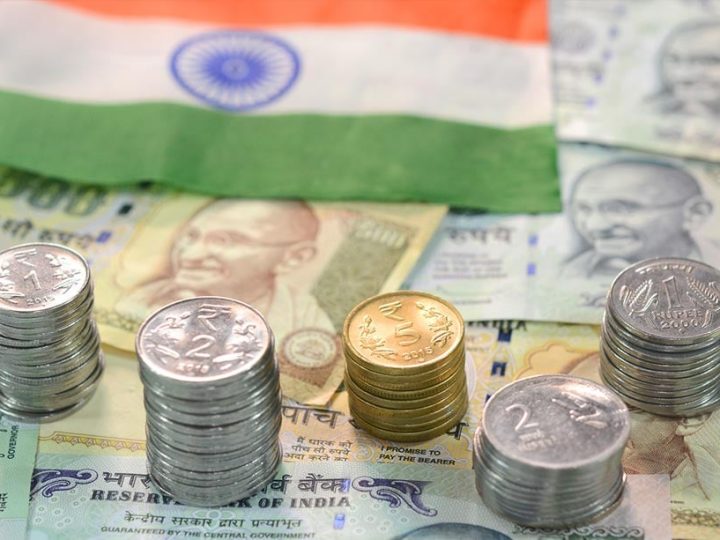 मुद्दा: भारत को बढ़ती आर्थिक चुनौतियों का सामना करने को खुद को तैयार करना होगा