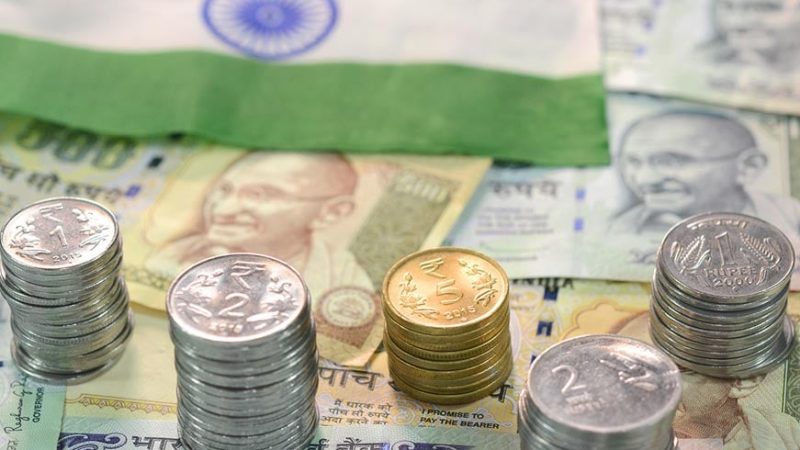 मुद्दा: भारत को बढ़ती आर्थिक चुनौतियों का सामना करने को खुद को तैयार करना होगा