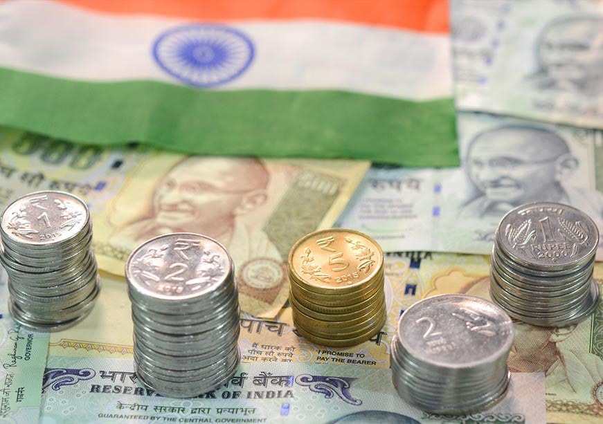 मुद्दा: भारत को बढ़ती आर्थिक चुनौतियों का सामना करने को खुद को तैयार करना होगा