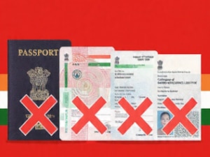 बहस: पासपोर्ट को भारतीय नागरिकता मानने से विदेश मंत्रालय का इनकार, तो क्या है नागरिकता का प्रमाण?