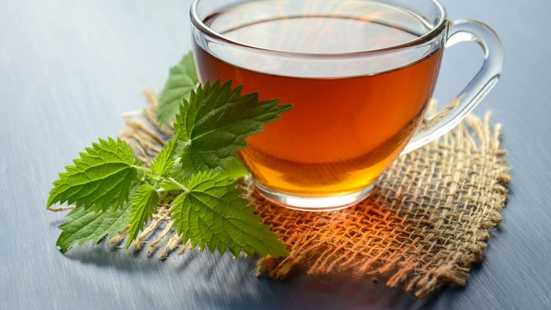 हैल्थ टिप्स:  वजन घटाने के लिए अपनाएं ये 5 एंटी-इंफ्लेमेटरी आदतें, सेहत पर डालेंगी सकारात्मक असर