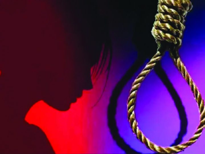 संदेहास्पद: बाजपुर में संदिग्ध हालात में 11 वर्षीय मासूम ने फांसी लगाकर की खुदकुशी