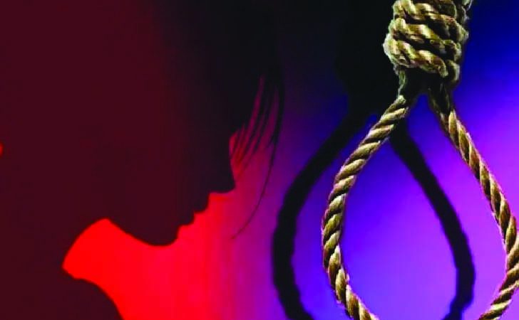 संदेहास्पद: बाजपुर में संदिग्ध हालात में 11 वर्षीय मासूम ने फांसी लगाकर की खुदकुशी