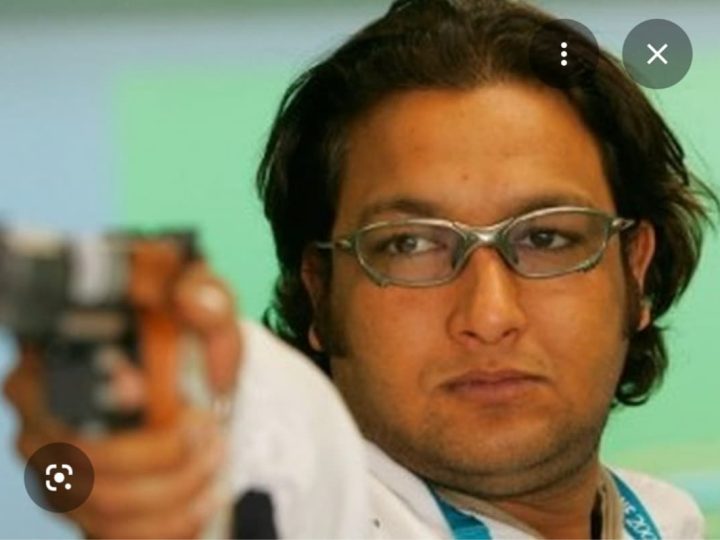 दुखद ख़बर: नहीं रहे उत्तराखंड के सपूत महान निशानेबाज जसपाल राणा; खेल जगत में छाया शोक 