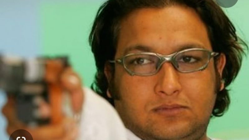 दुखद ख़बर: नहीं रहे उत्तराखंड के सपूत महान निशानेबाज जसपाल राणा; खेल जगत में छाया शोक 