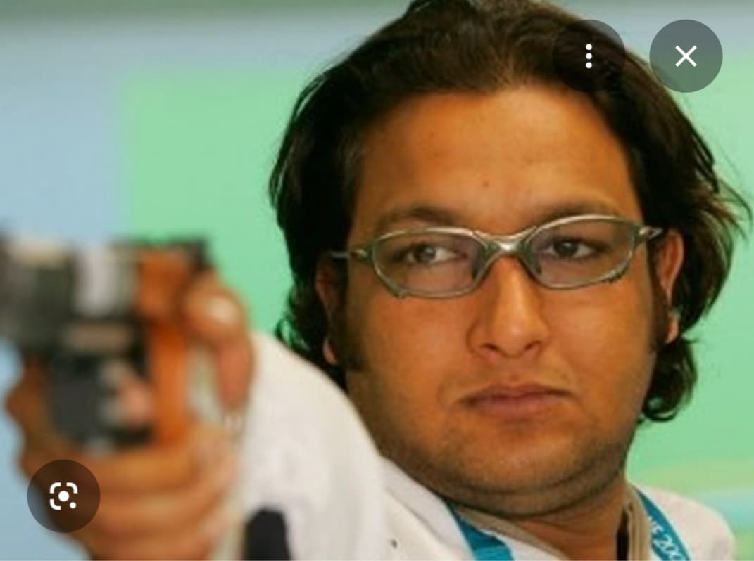 दुखद ख़बर: नहीं रहे उत्तराखंड के सपूत महान निशानेबाज जसपाल राणा; खेल जगत में छाया शोक 