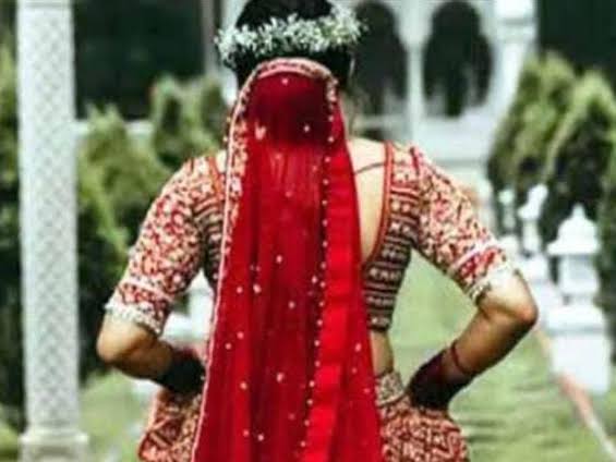 हड़कंप: शादी से चार दिन पहले युवती संदिग्ध परिस्थितियों में हुई लापता, पुलिस ने शुरू की तलाश