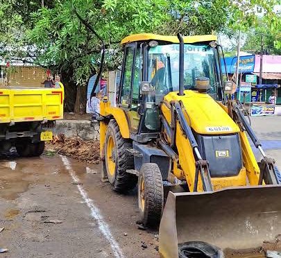 राहत : बरसात के बाद होगा दुगड्डा व गुमखाल के बीच हाईवे का चौड़ीकरण कार्य, टेंडर प्रक्रिया पूरी