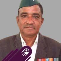 आवाज़: 8वें वेतन आयोग को भेजा पूर्व सैनिकों और वीर नारियों की मांगों से जुड़ा ज्ञापन