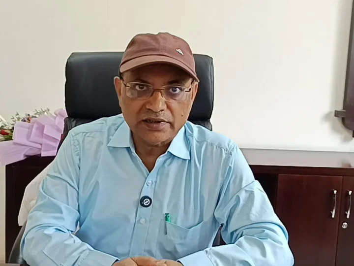 मानसून को लेकर हाई अलर्ट पर गढ़वाल मंडल, चारधाम यात्रा की सुरक्षा सर्वाेच्च प्राथमिकता