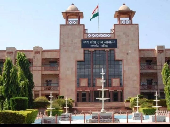 बड़ा फैसला: दुष्कर्म पीड़िता बयान से मुकरी तो होगी कार्रवाई, अब देना होगा एफिडेविट