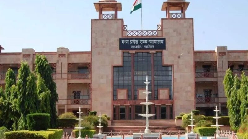 बड़ा फैसला: दुष्कर्म पीड़िता बयान से मुकरी तो होगी कार्रवाई, अब देना होगा एफिडेविट