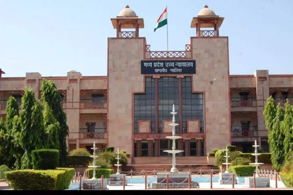 बड़ा फैसला: दुष्कर्म पीड़िता बयान से मुकरी तो होगी कार्रवाई, अब देना होगा एफिडेविट