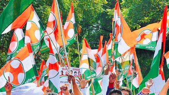 विरोध: बढ़ती महंगाई के खिलाफ युवा कांग्रेस का धरना-प्रदर्शन, सरकार को बताया जनविरोधी