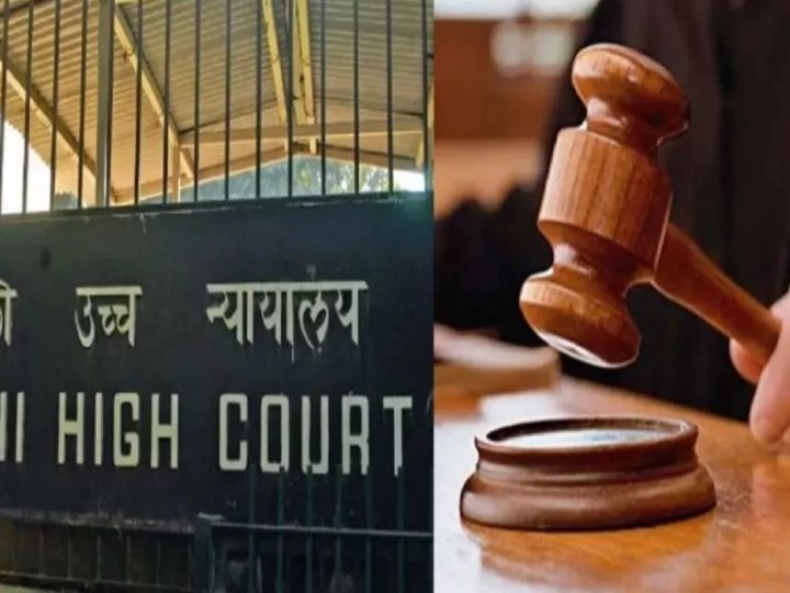 मुद्दा: अब निराधार आरोप गढ़ने वाले अधिकारियों की जवाबदेही तय की जानी चाहिए