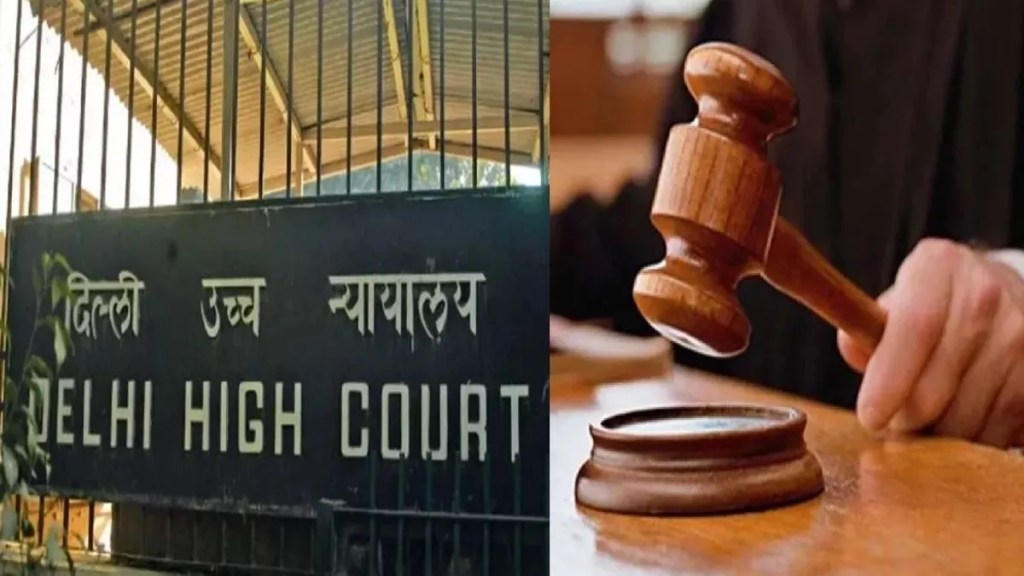 मुद्दा: अब निराधार आरोप गढ़ने वाले अधिकारियों की जवाबदेही तय की जानी चाहिए