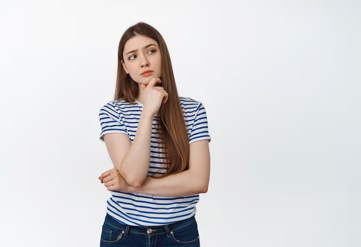 हैल्थ टिप्स: क्या आपको निर्णय लेते समय महसूस होता है तनाव? इन 5 संकेतों से चलेगा पता