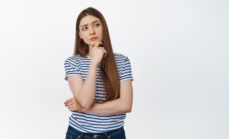 हैल्थ टिप्स: क्या आपको निर्णय लेते समय महसूस होता है तनाव? इन 5 संकेतों से चलेगा पता