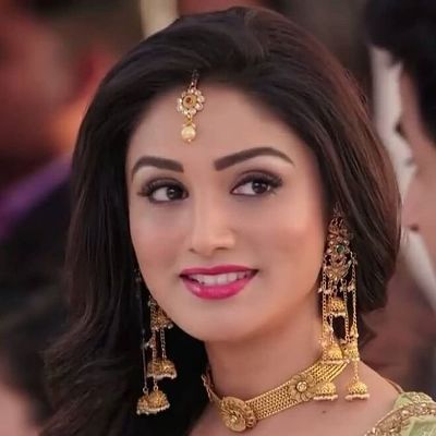 सिनेमा: बड़े पर्दे पर पहली बार खुद को देख इमोशनल हुईं डोनल बिष्ट, बोलीं- अभी बहुत कुछ सीखना बाकी है