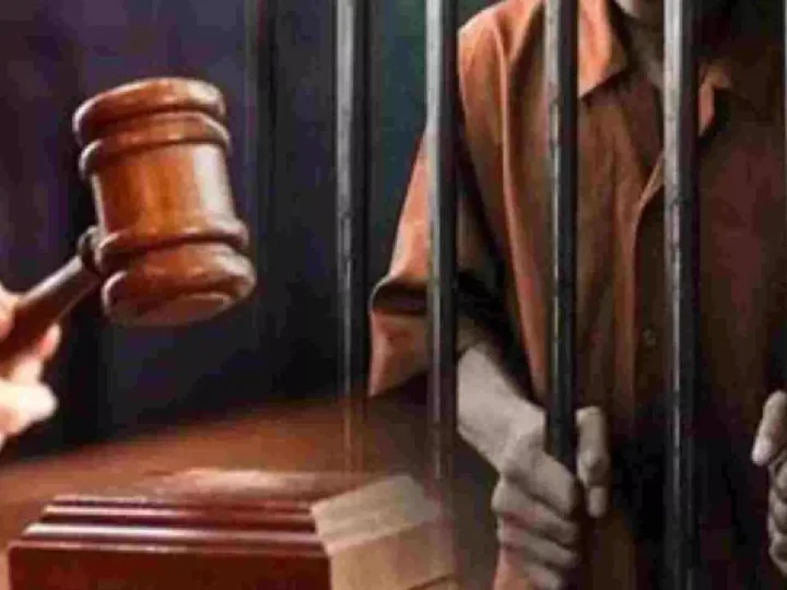 सबक: डाक विभाग में फर्जी दस्तावेज से नौकरी हासिल करने की कोशिश पर दो साल की कैद