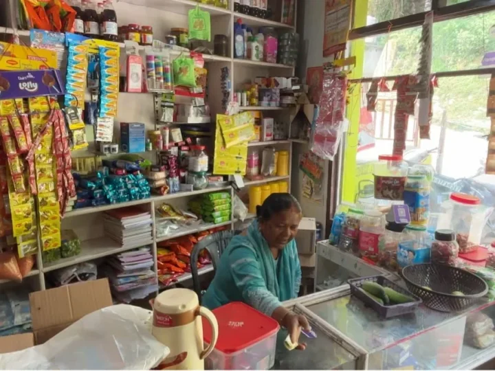 लखपति दीदी योजना बनी ग्रामीण महिलाओं की आर्थिक ताकत, पौड़ी में 33700 से अधिक महिलाएं हुईं सशक्त