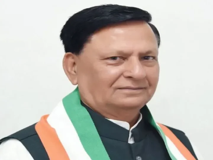 उत्तराखण्ड कांग्रेस के वरिष्ठ नेता और पूर्व कैबिनेट मंत्री हीरा सिंह बिष्ट का निधन