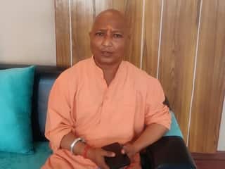 सफाई: ‘मैं गढ़वाली के चरणों की धूल के बराबर भी नहीं ‘: विवादित बयान पर बोले विधायक दिलीप रावत