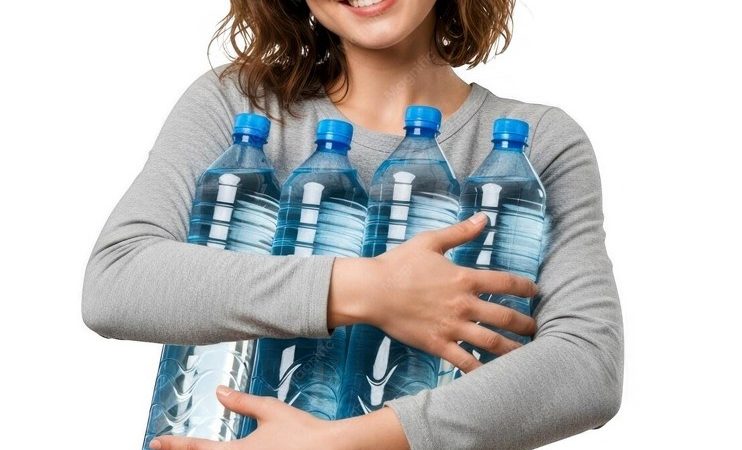खान-पान: स्वस्थ रहना है तो पीने का पानी सुरक्षित रखने के लिए अपनाएं ये तरीके