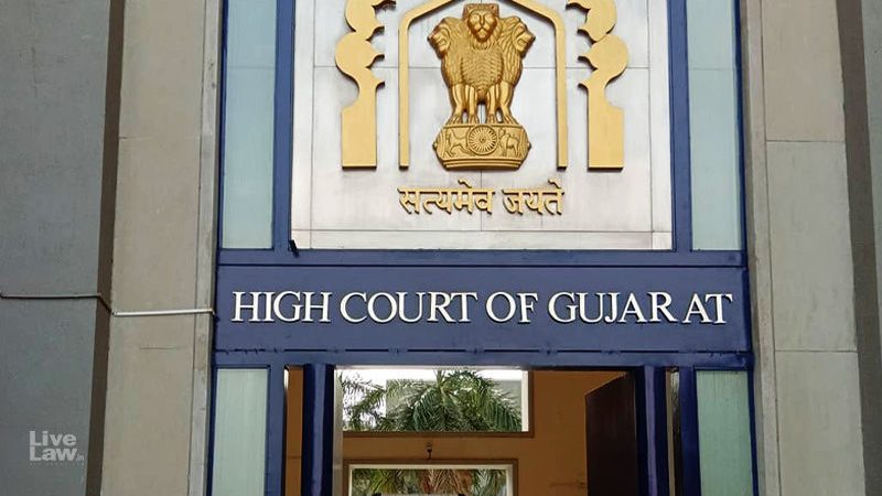 बड़ी ख़बर: अहमदाबाद सीरियल ब्लास्ट पर गुजरात हाईकोर्ट का बड़ा फैसला, 38 आतंकियों की फांसी और 11 की उम्रकैद बरकरार