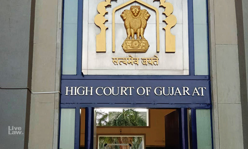 बड़ी ख़बर: अहमदाबाद सीरियल ब्लास्ट पर गुजरात हाईकोर्ट का बड़ा फैसला, 38 आतंकियों की फांसी और 11 की उम्रकैद बरकरार