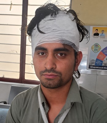केतन लाल कांड: पॉक्सो एक्ट में नामजद दिवाकर डिमरी गिरफ्तार, नाबालिग युवती से दुष्कर्म का है आरोप