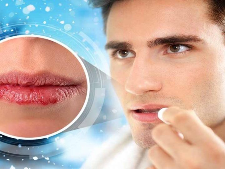 देखभाल: होंठों की देखभाल करते समय न करें ये 5 गलतियां, लग सकती है चोट