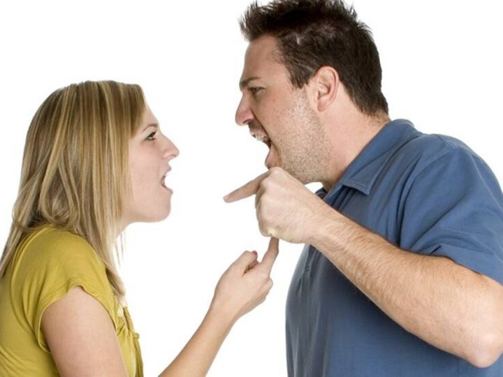 हैल्थ अलर्ट: क्या आपका गुस्सा आपको अस्वस्थ कर रहा है? जानें 5 संकेत