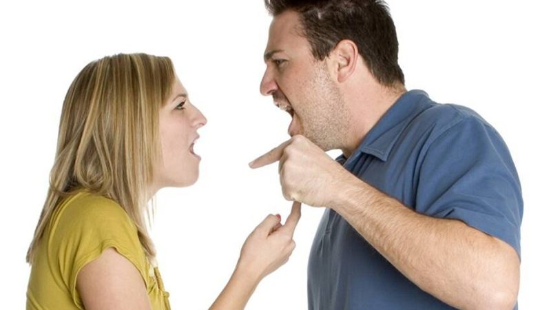 हैल्थ अलर्ट: क्या आपका गुस्सा आपको अस्वस्थ कर रहा है? जानें 5 संकेत
