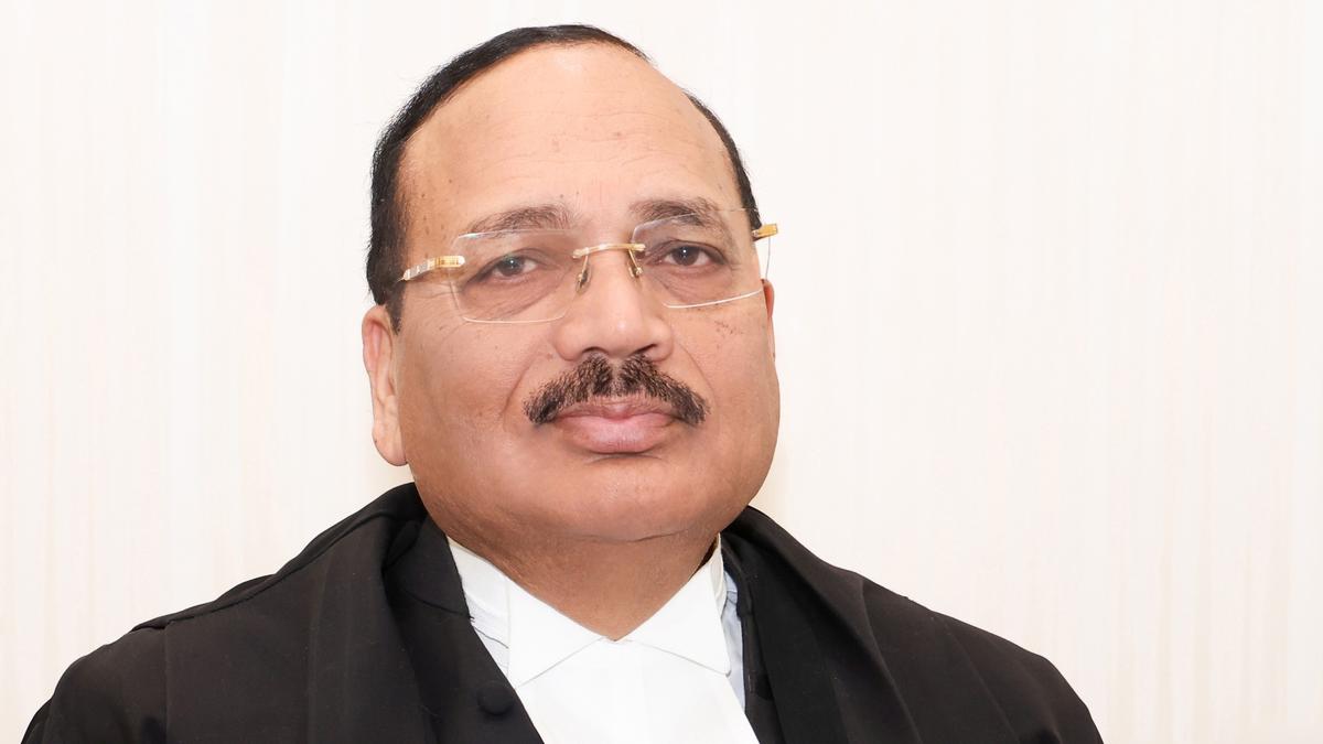 बड़ी ख़बर: जंतर-मंतर प्रदर्शन के दौरान हुई पुलिस बर्बरता पर सुप्रीम कोर्ट सख्त, सीजेआई बोले- तय हो जिम्मेदारी