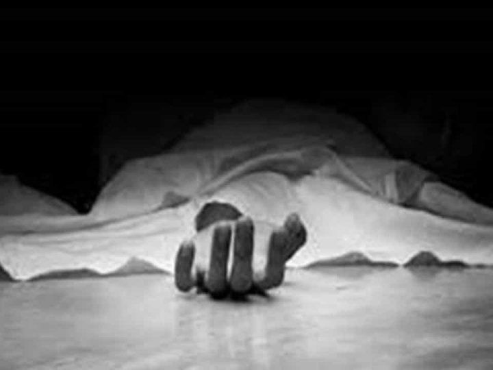 सनसनी: मसूरी -किमाड़ी रोड पर खाई में मिला लापता युवक का क्षत-विक्षत शव