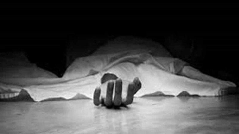 सनसनी: मसूरी -किमाड़ी रोड पर खाई में मिला लापता युवक का क्षत-विक्षत शव