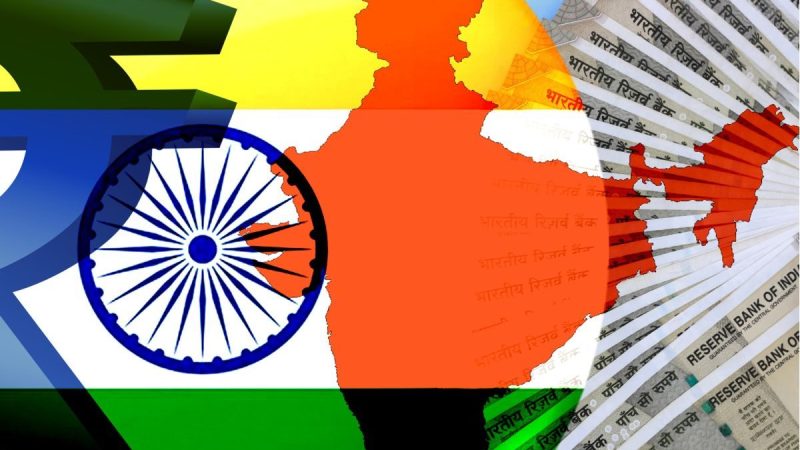 मुद्दा: हमारे नीति-निर्माता वर्तमान की बलि चढ़ा कर अतीत के गौरव की तलाश में मग्न हैं