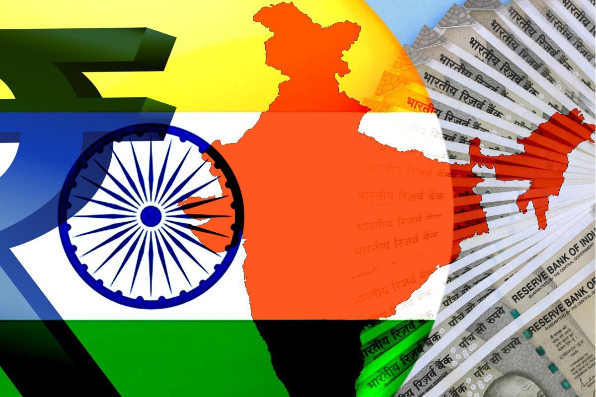 मुद्दा: हमारे नीति-निर्माता वर्तमान की बलि चढ़ा कर अतीत के गौरव की तलाश में मग्न हैं