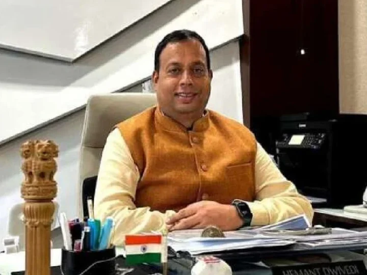 बीकेटीसी में वित्तीय अनियमितता: पूर्व सीईओ समेत तीन अधिकारियों पर होगी कार्रवाई