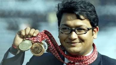 पहल: मशहूर निशानेबाज दिवंगत जसपाल राणा के गांव चिलामू से तैयार होंगे खेल प्रशिक्षक