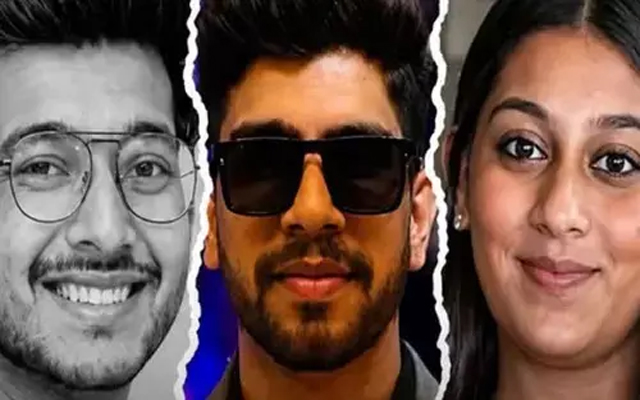 पुणे हत्याकांड: आरोपी चेतन के दोस्त को थी साजिश की जानकारी, लिया गया हिरासत में