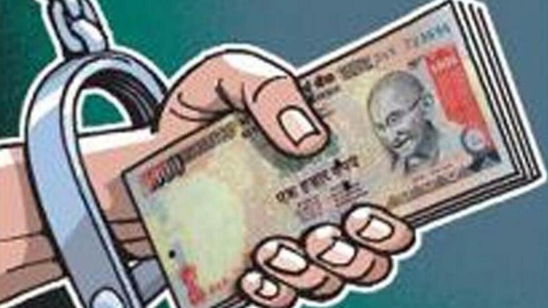 कामयाबी: धार्मिक स्थलों पर नकली नोट खपाने वाले नेटवर्क का भंडाफोड़, 14 दिन में 12 तस्कर गिरफ्तार
