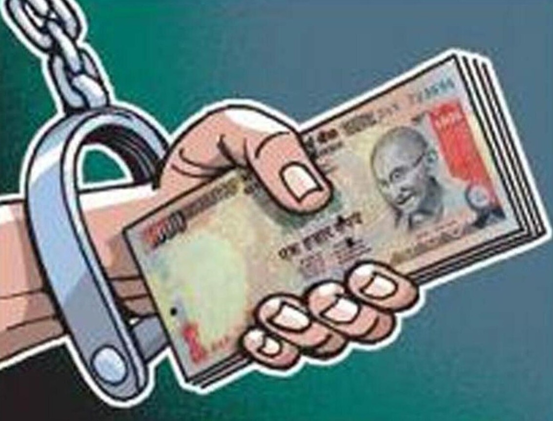 कामयाबी: धार्मिक स्थलों पर नकली नोट खपाने वाले नेटवर्क का भंडाफोड़, 14 दिन में 12 तस्कर गिरफ्तार
