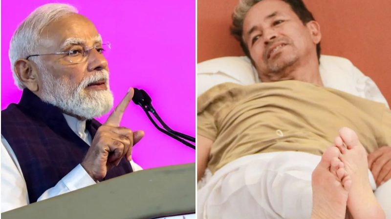 नज़रिया: हिंदू राष्ट्र में कौन सा जनमत, कैसी जागरूकता और कैसी जवाबदेही?